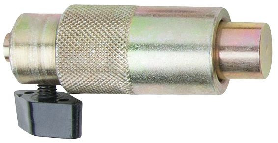 KS Tools dieptemeter voor vierarmige as (VAG), 700.1698