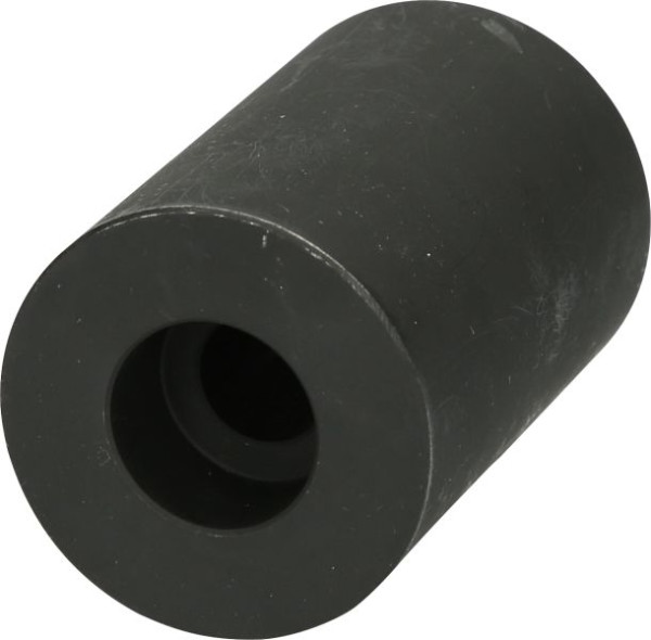 KS Tools draadhouder Ø 41 mm, 460.4883