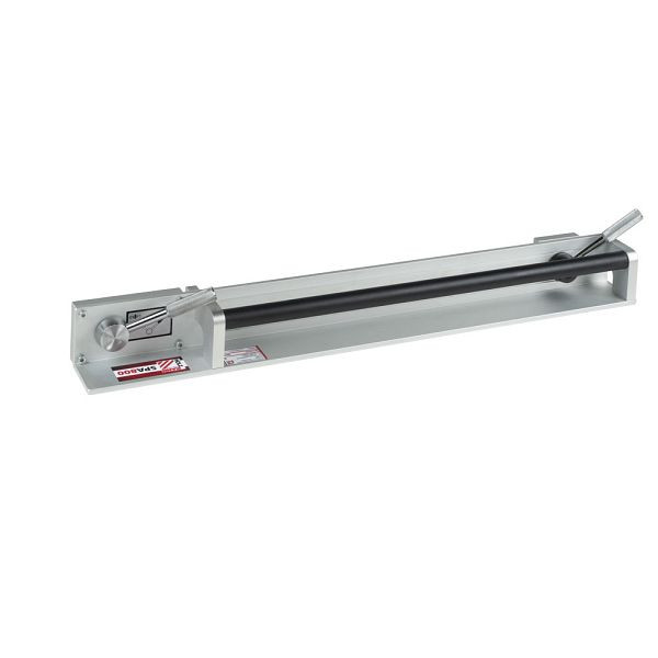Holzmann spanlade 800 mm, SPA800