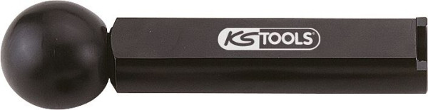 KS Tools handgreep voor 152.1350, 152.1351