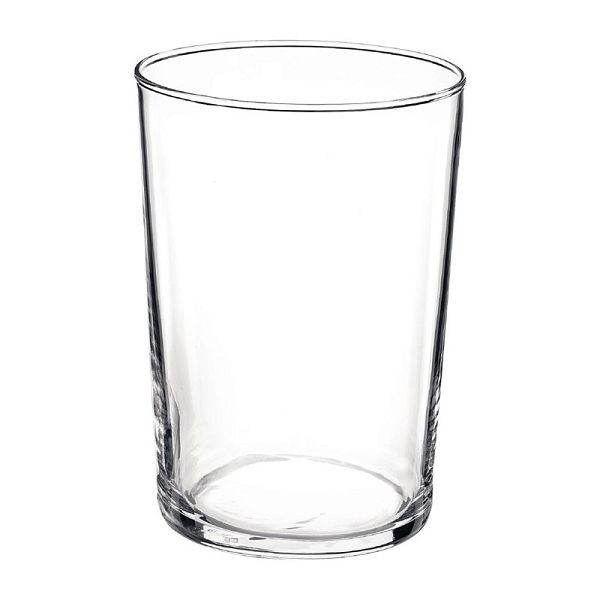 Bormioli Bodega Tumbler 51cl, VE: 12 stuks, FB924