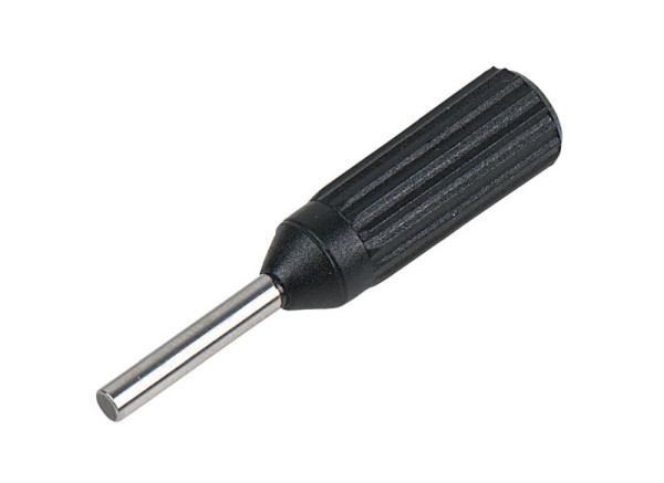 KS Tools sleutel, 515.5111-R030P