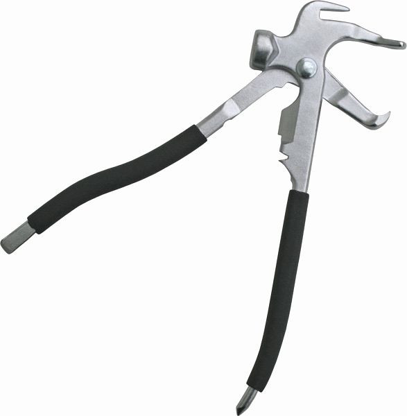 Kunzer balanceergewichttang, 7AWZ01
