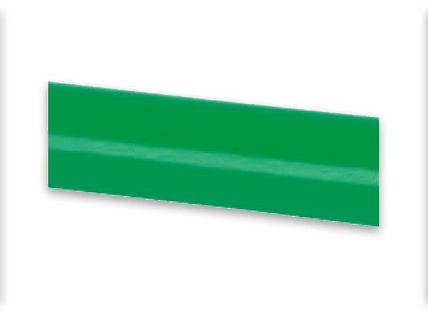 Speidel aansluitset PVC slang, transparant, 8260