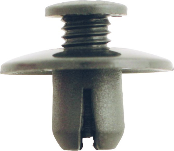 KS Tools Push-Type Clip voor Honda, VE: 50 stuks, 420.5352
