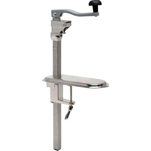 Vogue tafelblikopener tot 35cm, CE038