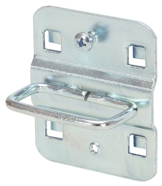 KS Tools tanghouder diepte 20mm, 55mm, 860.0838