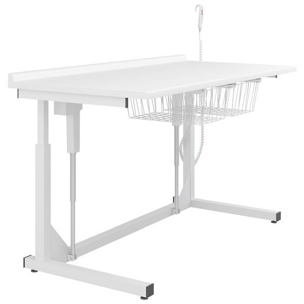 KEMMLIT commode Siero 1800 mm, topkwaliteit, 251.859