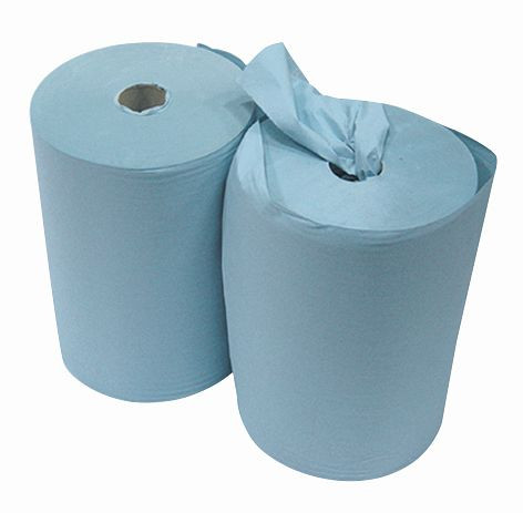 Speciaal REINIGINGSPAPIER, 390071