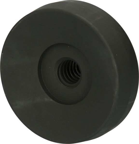 KS Tools drukstuk Ø 137 mm, 460.4878