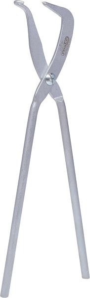 KS Tools remveertang, 325 mm, 150.2211