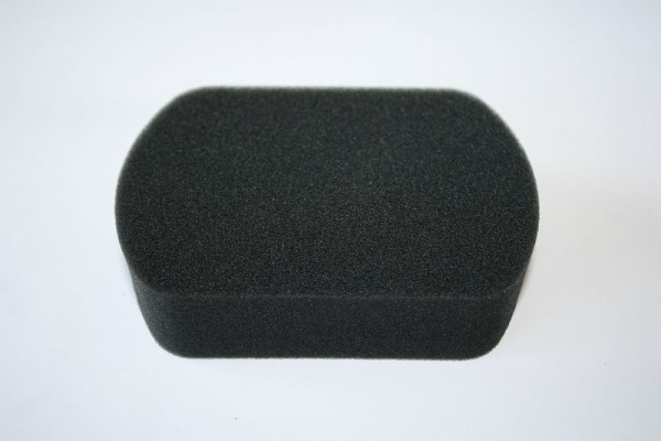 ELMAG tankdop (schroefbaar) voor Extreme Benz - Motor Robin EH09-2, 9201223