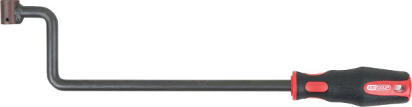 KS Tools basisafstelgereedschap Mercedes, 150.9471