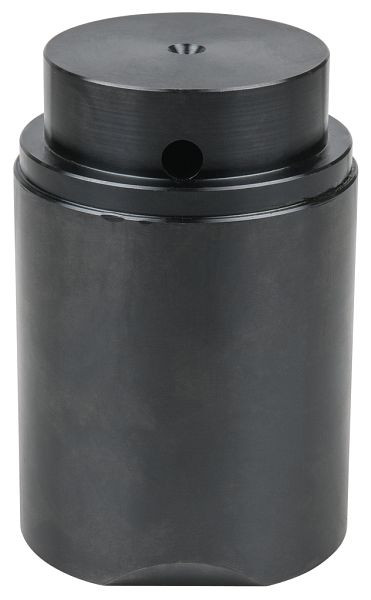 KS Tools drukstuk voor expansie voor modellen gebouwd na 2007, 700.2310