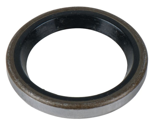 KS Tools Sudderring, 515.3250-R029P