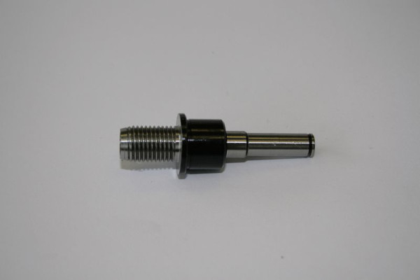ELMAG spindel (nr. 32) voor EPS 315 RL, 9403156
