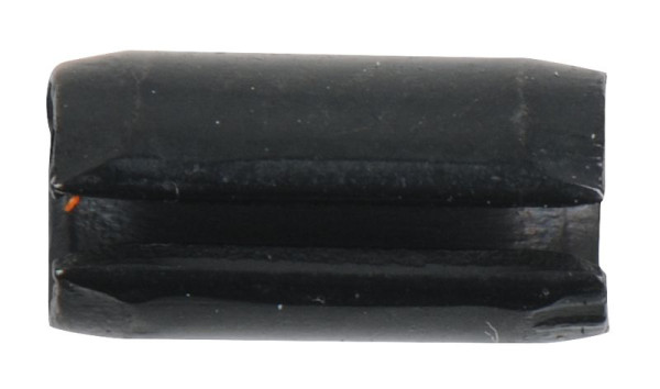 KS Tools spalk voor trekker, 515.3101-R037P