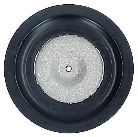 KS Tools afdichting, passend voor: 515.3350, versie: R010P, 515.3350-R010P