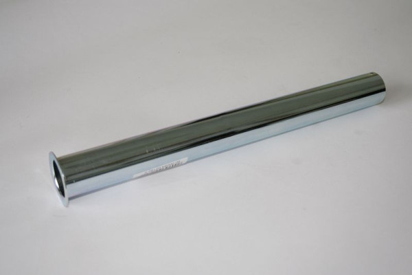 ELMAG doorn voor muurbeugel (positie 18) voor modellen 'ROLL WATER PROFI' en 'ROLL WATER MEGA', 9402182