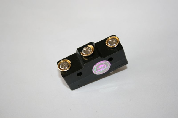 ELMAG microschakelaar voor spindelomkering, voor Profi 1000/165 en 1000/180 HD, 9807143