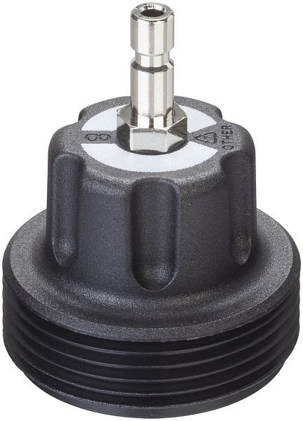 VIGOR-adapter, M 42 x 2,5, V1963-8