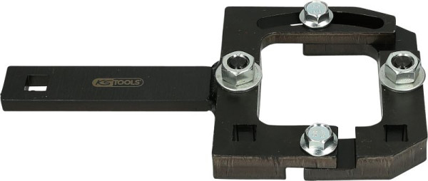 KS Tools krukasspansleutel voor Opel, 400.0010