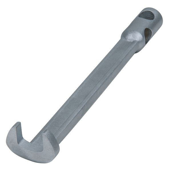 KS Tools klauwsleutel zonder draaipen 14 mm, 517.9151