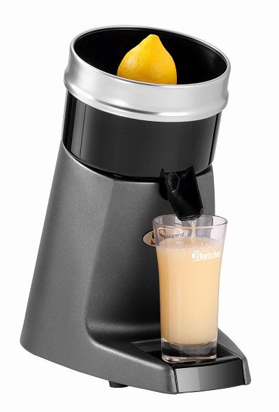 Bartscher citruspers 38G, 150187