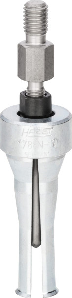 Hazet Binnentrekkers, 15 - 19, 1788N-19