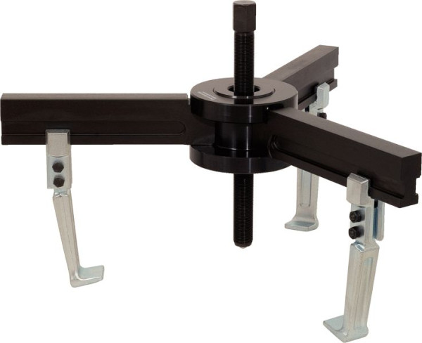 KS Tools universele trekker 3-armig, 15 t, 640.2315