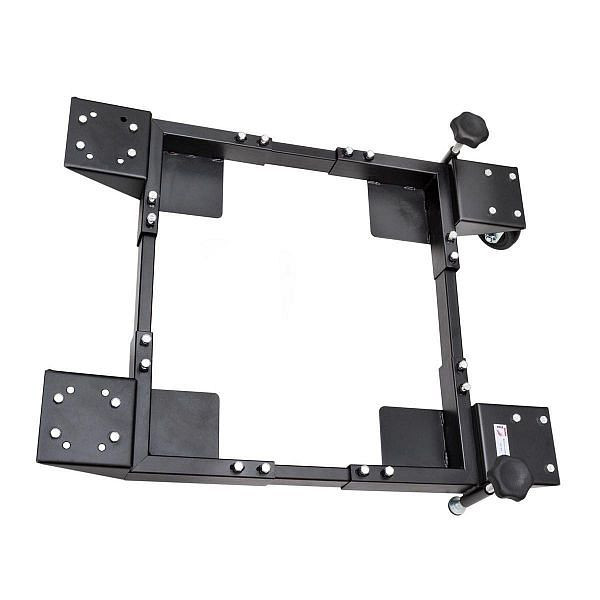 Holzmann universeel aandrijfapparaat maximaal 71x71cm, UFE300