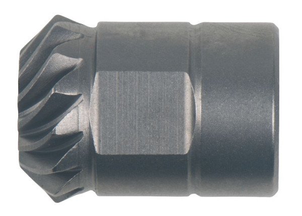 KS Tools ringtandwiel, 515.5535-R001P