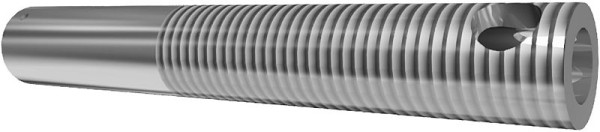 Schake spindelbuis voor KN400, 70853