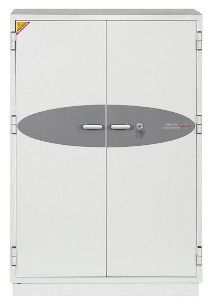 Phoenix datasafe Data Commander, 1685x1200x720 mm, DS4623K
