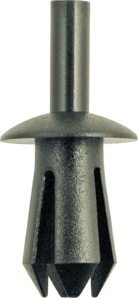 KS Tools universele klinknagels, verpakking van 50 stuks, 420.5912