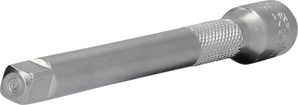 Brilliant Tools 1/4" verlengstuk 100 mm, BT020908