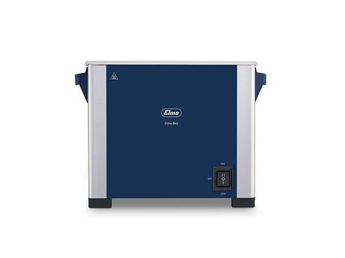 Elma droogapparaat Elma Dry 30, 259649