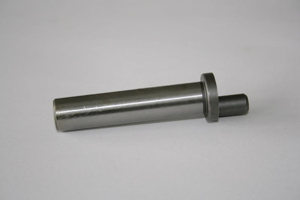 ELMAG aandrijfas (positie 28.) voor DL ratelschroevendraaier EPS 135 bit, 9403225