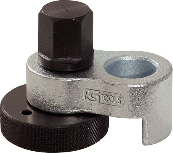 KS Tools tapeindtrekker, diameter 18-28mm, 670.0233