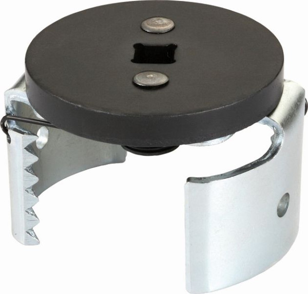 Kunzer oliefilter-ontgrendelingssleutel, 7LSF01