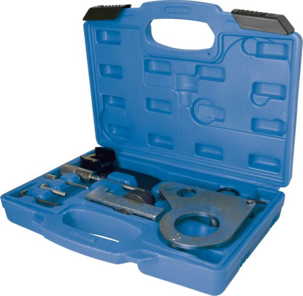Brilliant Tools motordistributieset voor Nissan Renault Opel BT593820