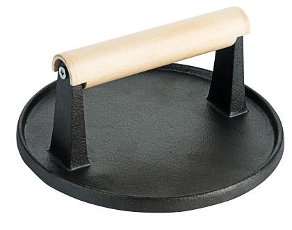 Contacto grillpers/vleesgewicht, 5782/175