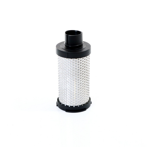 ELMAG vervangingsfilter voor actiefkoolfilter V24 - 7, 12653
