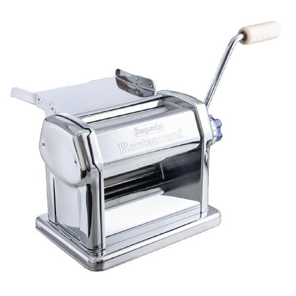 Imperia handmatige pastamachine, K581