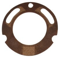 KS Tools rotorhuisafdichting, 515.1210-R021P