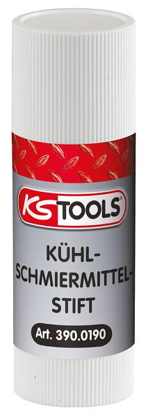 KS Tools koelvloeistofpen, 390.0190