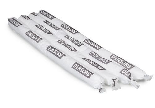 DENSORB slangen, versie "olie", 3 mx 75 mm Ø, VE = 4 stuks, 123-148