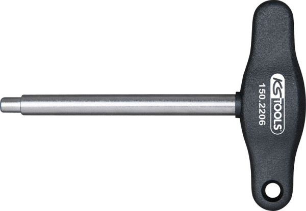 KS Tools borgveergereedschap, 150.2206