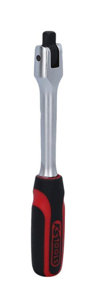 KS Tools 1/4" scharnierinsteekgreep, 917.1488