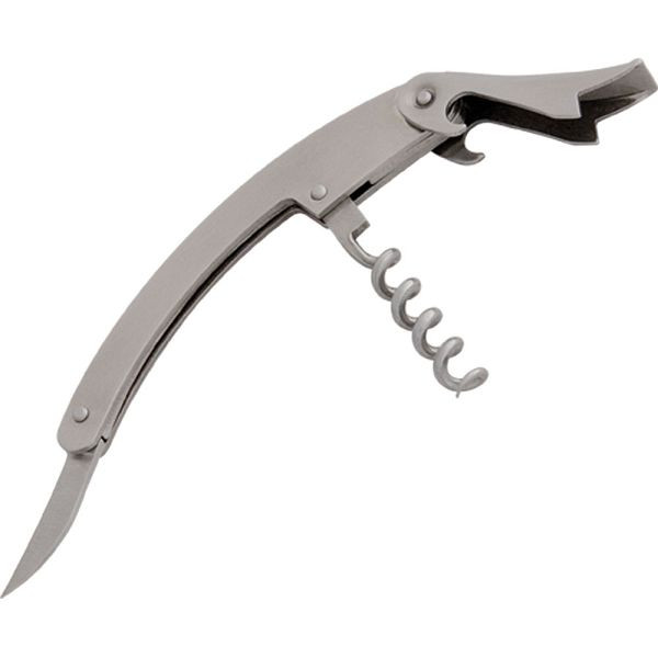 Stalgast kelnersmes, lengte 11 cm, BE0303110